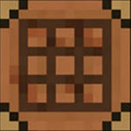 Minecraft Version 1.5.2